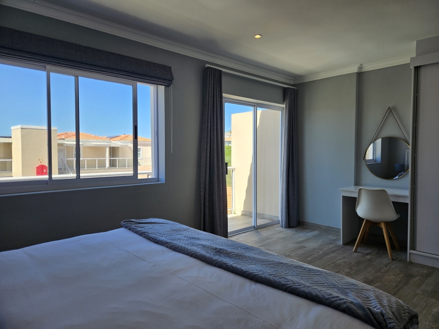 To Let 1 Bedroom Property for Rent in Port St Francis Eastern Cape